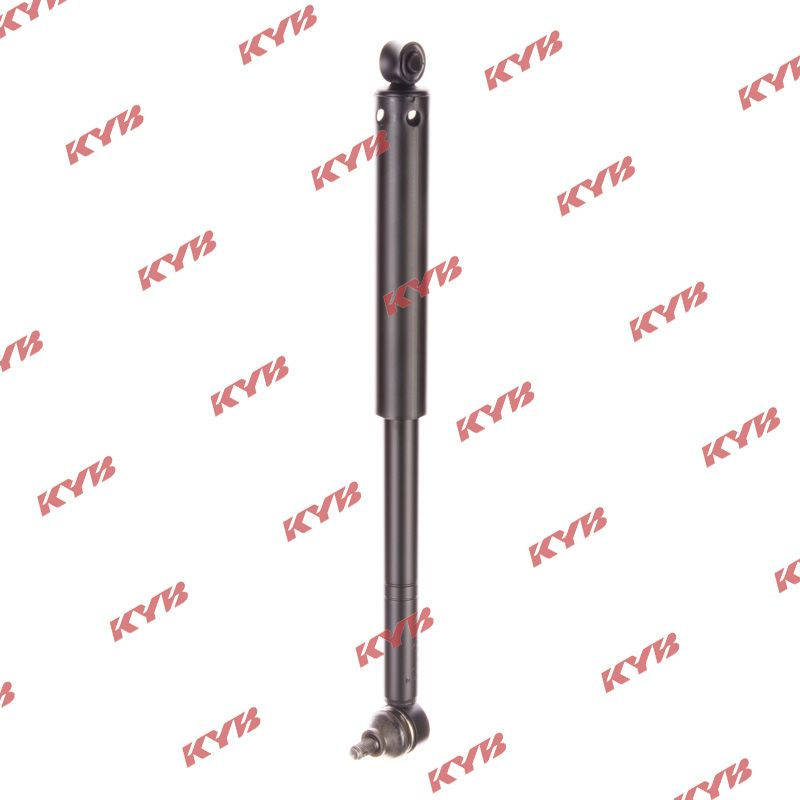 Рулевой демпфер KYB передний для Toyota 4Runner II 1990-1996. Артикул KS1011