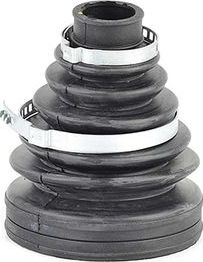 Пыльник ШРУСа внутренний BSG (термопласт). Артикул BSG 65-705-047