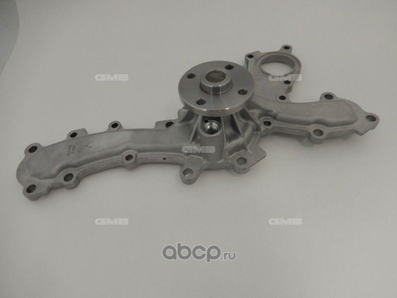 Помпа (водяной насос) GMB. Артикул GWT-160AM
