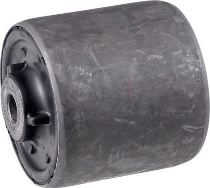 Сайлентблок переднего рычага подвески ABS. Артикул 271891