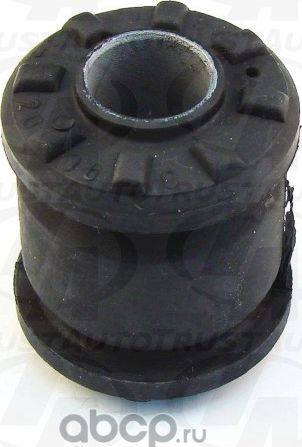 Сайлентблок ТА (Trustauto). Артикул AB3009201