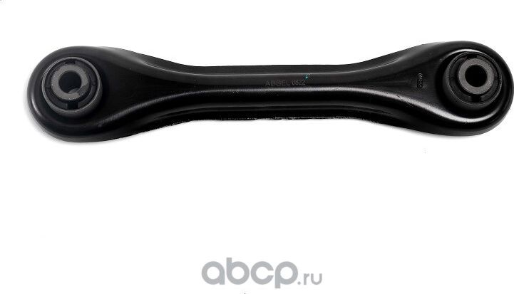 Рычаг подвески задней (Absel) Absel. Артикул FR350007