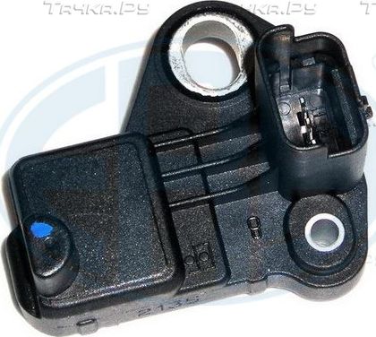 Датчик положения коленвала Era OEM для Ford Fiesta V 2001-2010. Артикул 550014