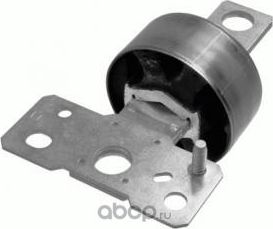 Рычаг подвески Volvo. Артикул 31476222