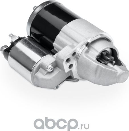 Стартер (Metaco). Артикул 6900139