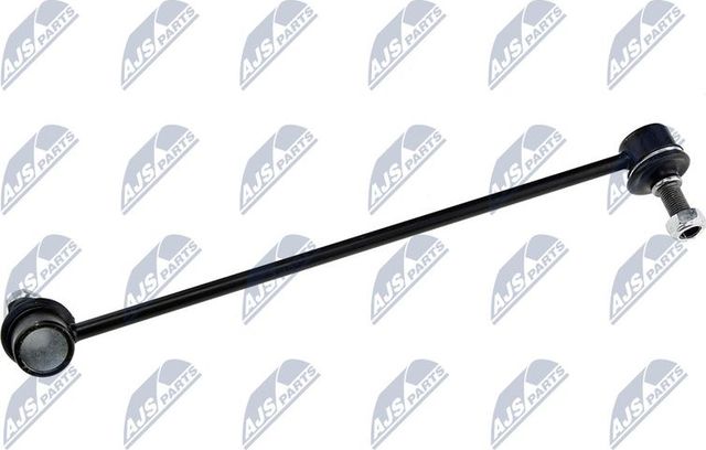 Стойка (тяга) стабилизатора NTY. Артикул ZLP-HY-544