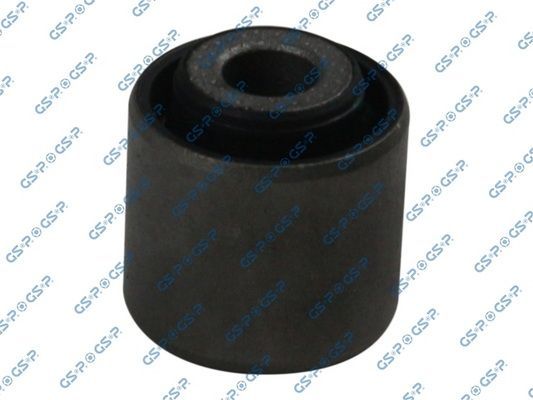 Сайлентблок заднего рычага подвески GSP для Honda Accord VII 2003-2008. Артикул 516432