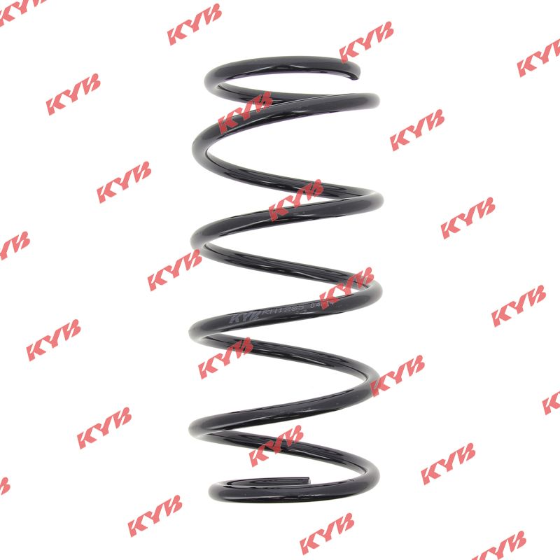 Пружина подвески KYB (Каяба) K-Flex. Артикул RH1285