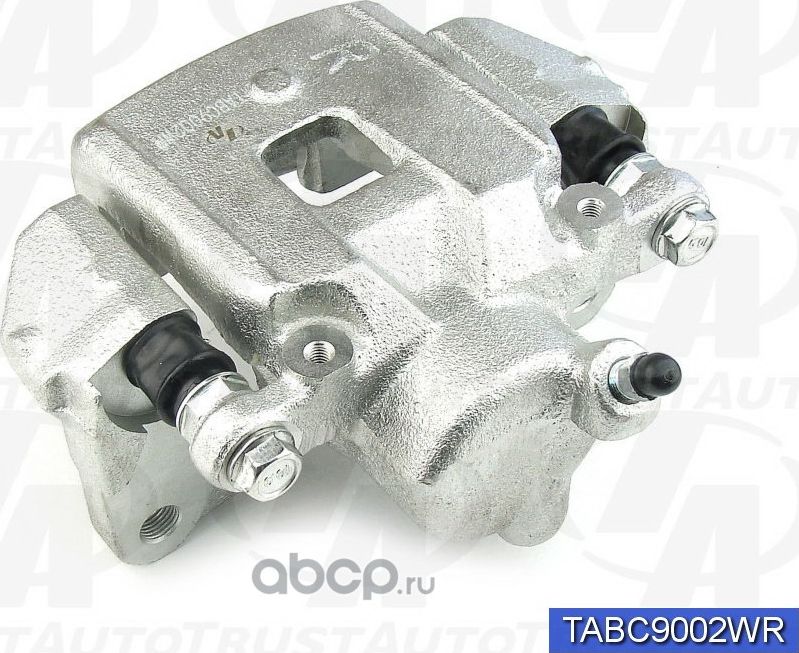 Тормозной суппорт (Trustauto). Артикул TABC9002WR