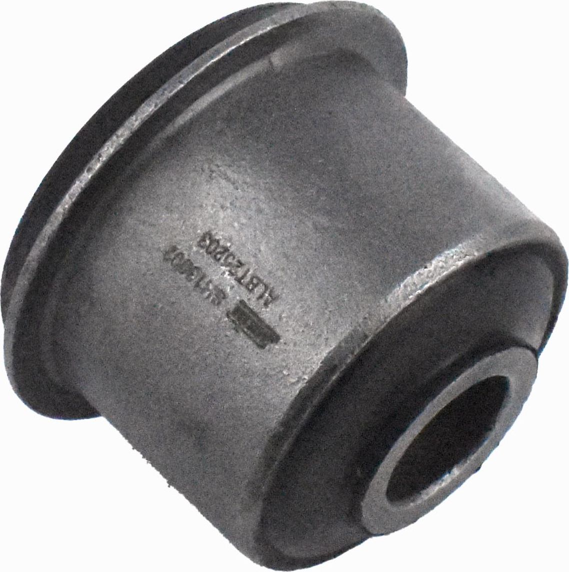 Сайлентблок рессоры HYUNDAI HD35 CARGO HIGH (08-) HD45 DUMPCARGO HIGH (04-) Jikiu. Артикул SH13002