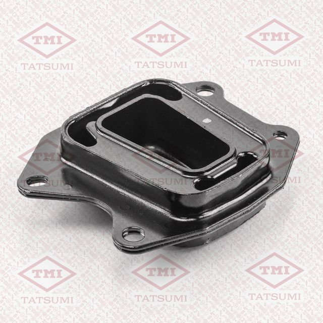 Опора двигателя Rear suspension (Tatsumi). Артикул TEG1361