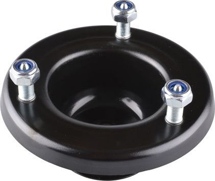 Опора амортизатора (стойки) Tedgum. Артикул 00446359