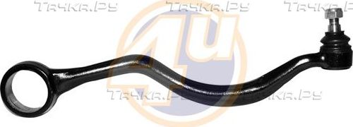 Поперечный рычаг 4U правый для BMW 8 I (E31) 1990-1999. Артикул BW-D-90584