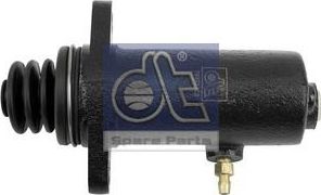 Цилиндр сцепления главный DT Spare Parts. Артикул 4.60684