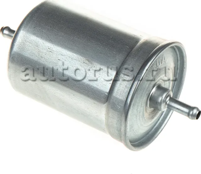 Фильтр топливный (Partra). Артикул FF7007