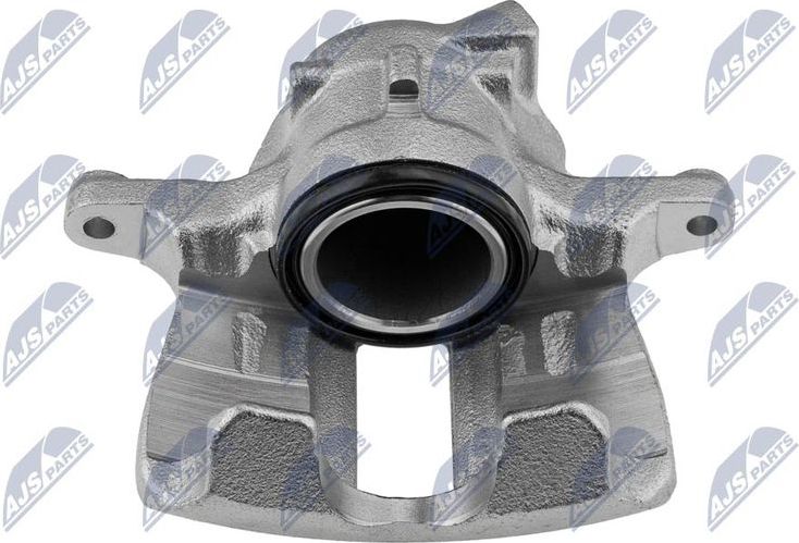 Тормозной суппорт NTY. Артикул HZP-VW-041