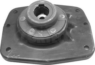 Опора амортизатора (стойки) Corteco. Артикул 80000044