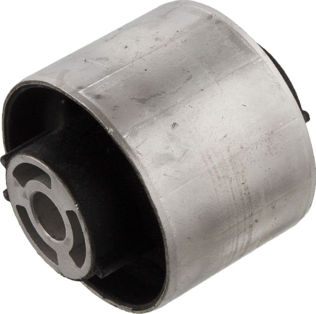 Сайлентблок заднего рычага подвески Febi Bilstein. Артикул 34794