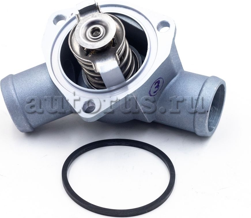 Термостат Lada. Артикул 21082130601085