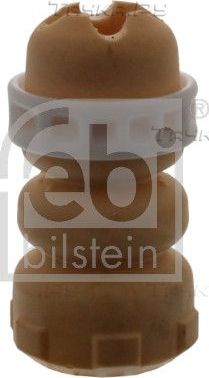 Отбойник амортизатора (стойки) Febi Bilstein (Полиуретан). Артикул 44907