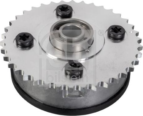 Шестерня привода распределительного вала Febi Bilstein febi Plus. Артикул 178385