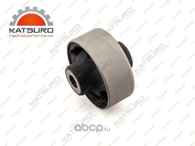Сайлентблок рычага (Katsuro) Katsuro. Артикул KAT3045HON