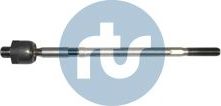 Рулевая тяга RTS. Артикул 92-08550