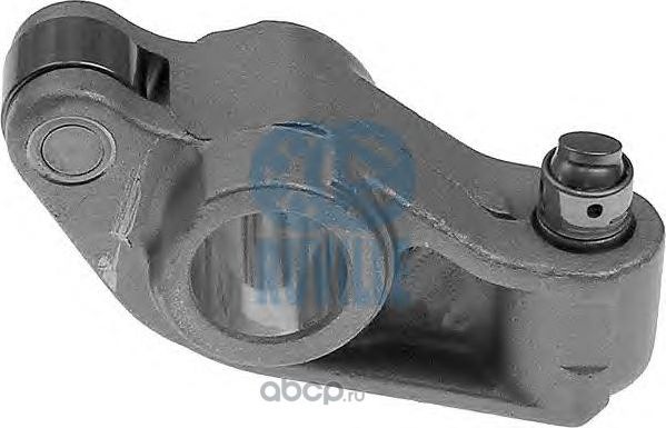 Коромысло (Ruville). Артикул 245111