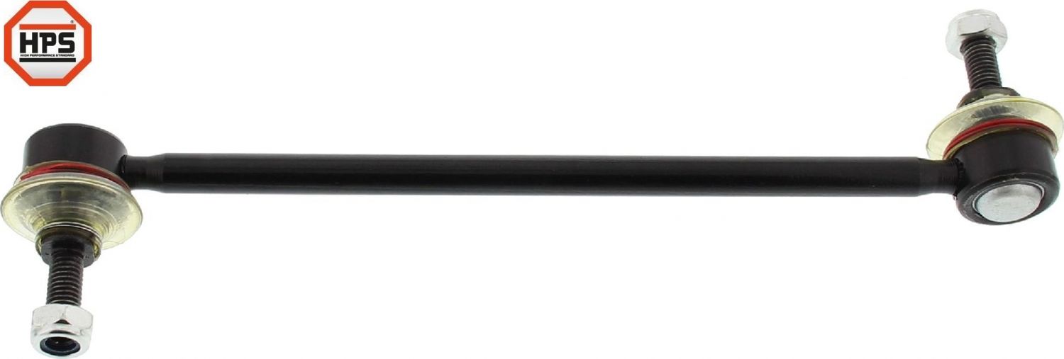 Стойка (тяга) стабилизатора MAPCO передняя правая/левая для SEAT Arona I 2017-2026. Артикул 59812HPS