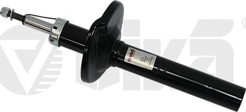 Амортизатор Vika передний для Skoda Felicia I 1994-2001. Артикул 44130074101