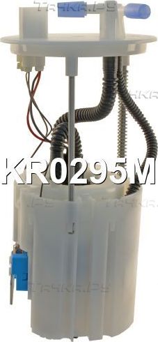 Насос топливный Krauf. Артикул KR0295M