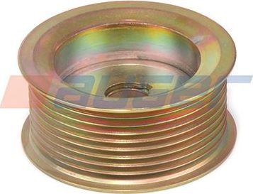 Шкив генератора Auger. Артикул 75954