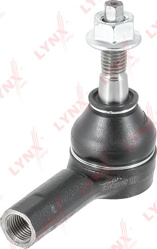 Наконечник рулевой тяги LYNXauto. Артикул C4426LR