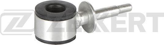 Стойка (тяга) стабилизатора Zekkert. Артикул SS-1414