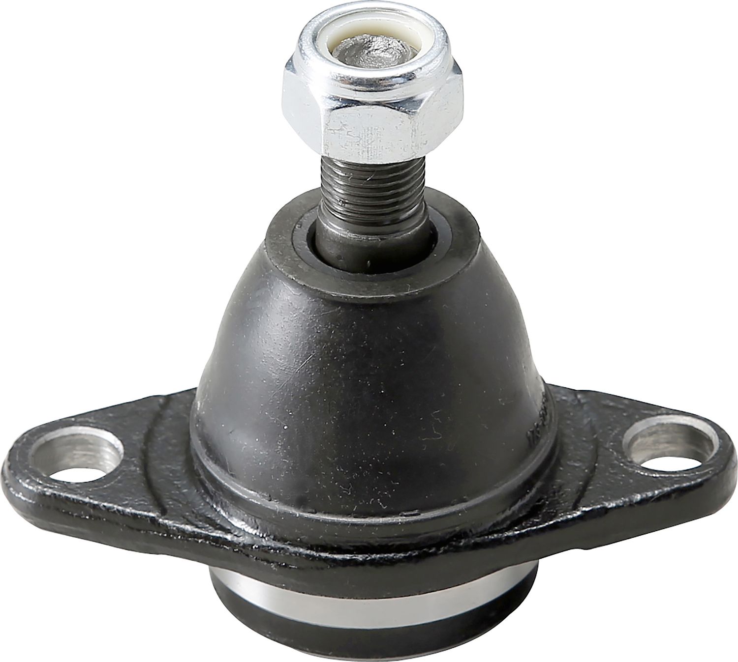 Шаровая опора CTR нижняя для Toyota Previa I (XR10, XR20) 1990-1997. Артикул CBT-45