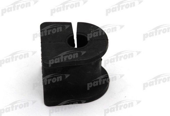 Втулка стабилизатора Patron. Артикул PSE2670