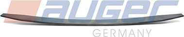 Рессора Auger. Артикул 96729