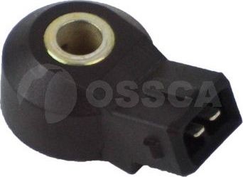 Датчик детонации OSSCA. Артикул 13064