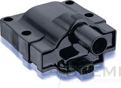 Катушка зажигания Bremi для Lexus LS II 1994-2000. Артикул 20301