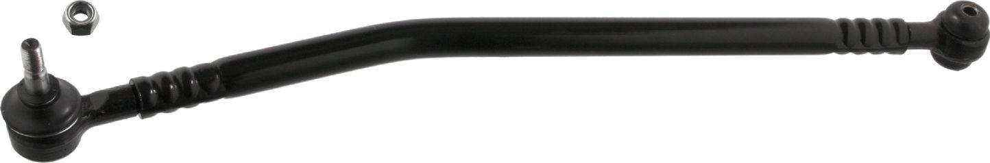 Рулевая тяга поперечная (в сборе) Febi Bilstein ProKit. Артикул 02236