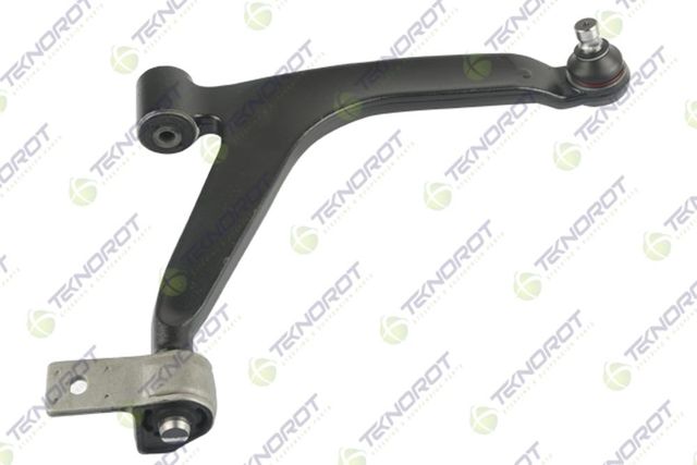 Поперечный рычаг передней подвески Teknorot. Артикул CI-429
