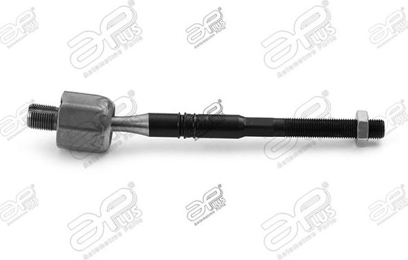 Рулевая тяга APlus правая/левая внутренняя для BMW X5 II (E70) 2006-2013. Артикул 12589AP