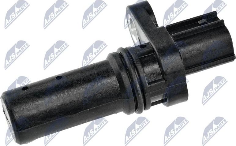 Датчик положения коленвала NTY. Артикул ECP-HD-001