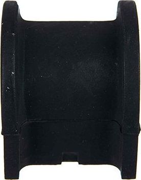 Втулка стабилизатора Zentparts (резина). Артикул Z02670