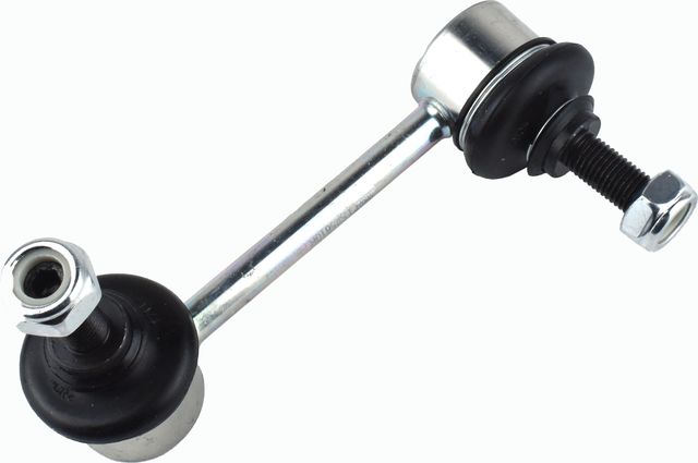 Тяга/стойка стабилизатора Jikiu. Артикул LS25610R