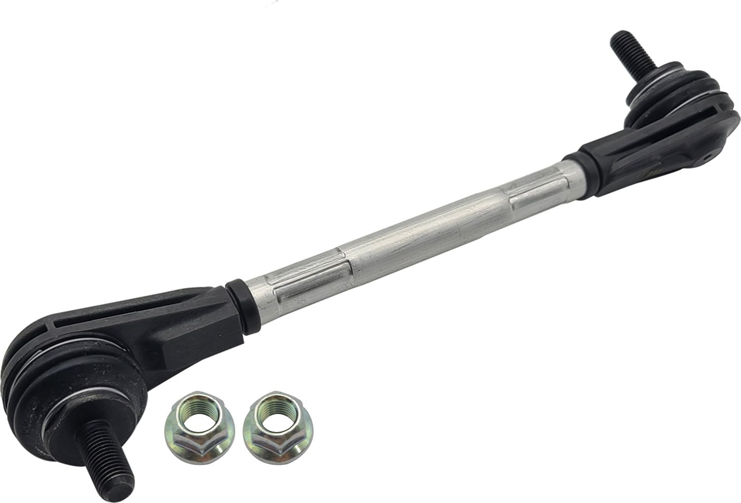 Стойка (тяга) стабилизатора CTR. Артикул PL0265L