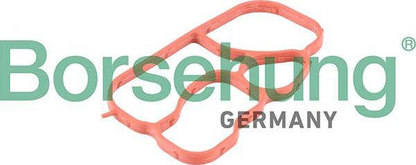 прокладка масляного радиатора Borsehung. Артикул B13260