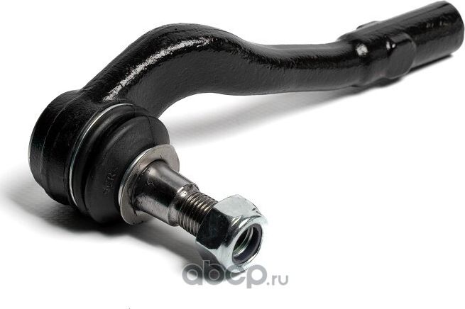 Наконечник рулевой тяги правый (Absel). Артикул MS330216R