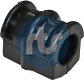 Втулка стабилизатора RTS. Артикул 035-00124