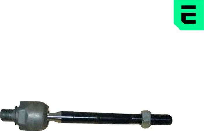 Рулевая тяга Optimal. Артикул G2-1164